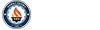OSHAcademy