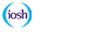 IOSH