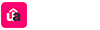UniAthena